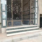 Family Friendly Appartement-Giza