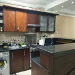Family Friendly Appartement-Giza